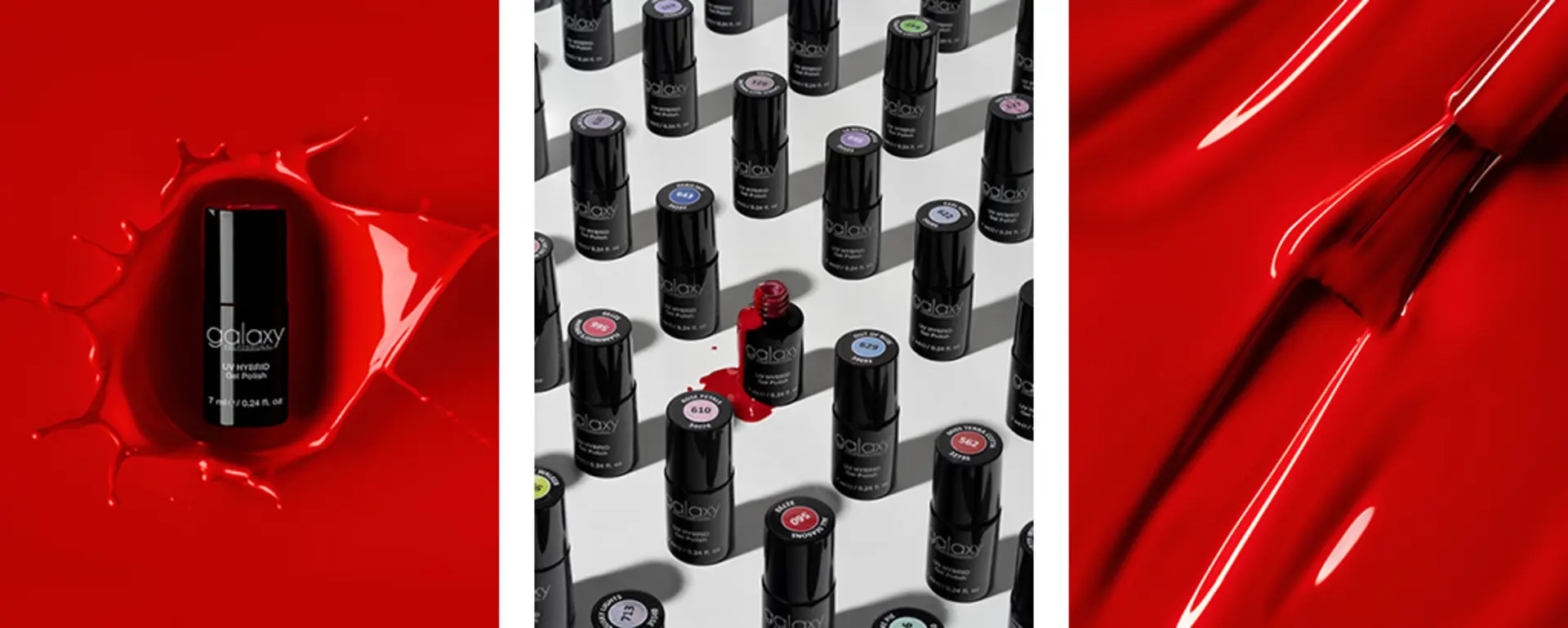 68bff1fa838ab_Artboard 1 copy 2.jpg